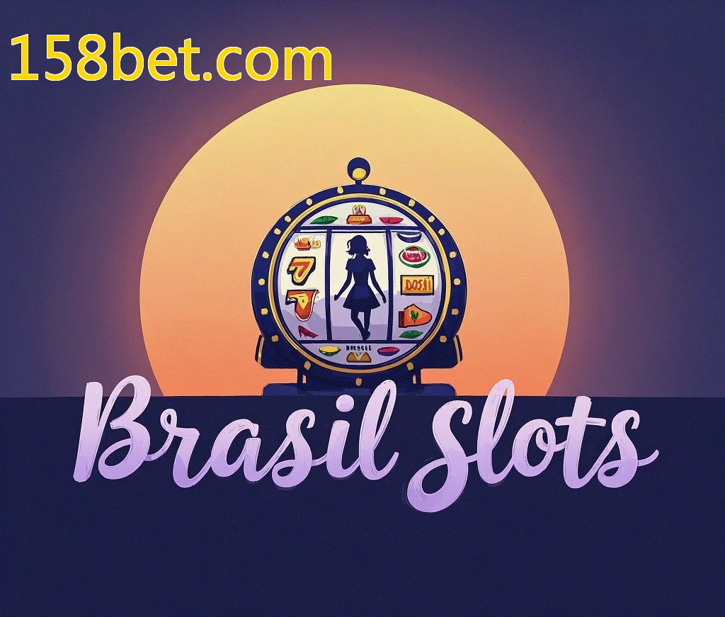 158bet GAME-Login