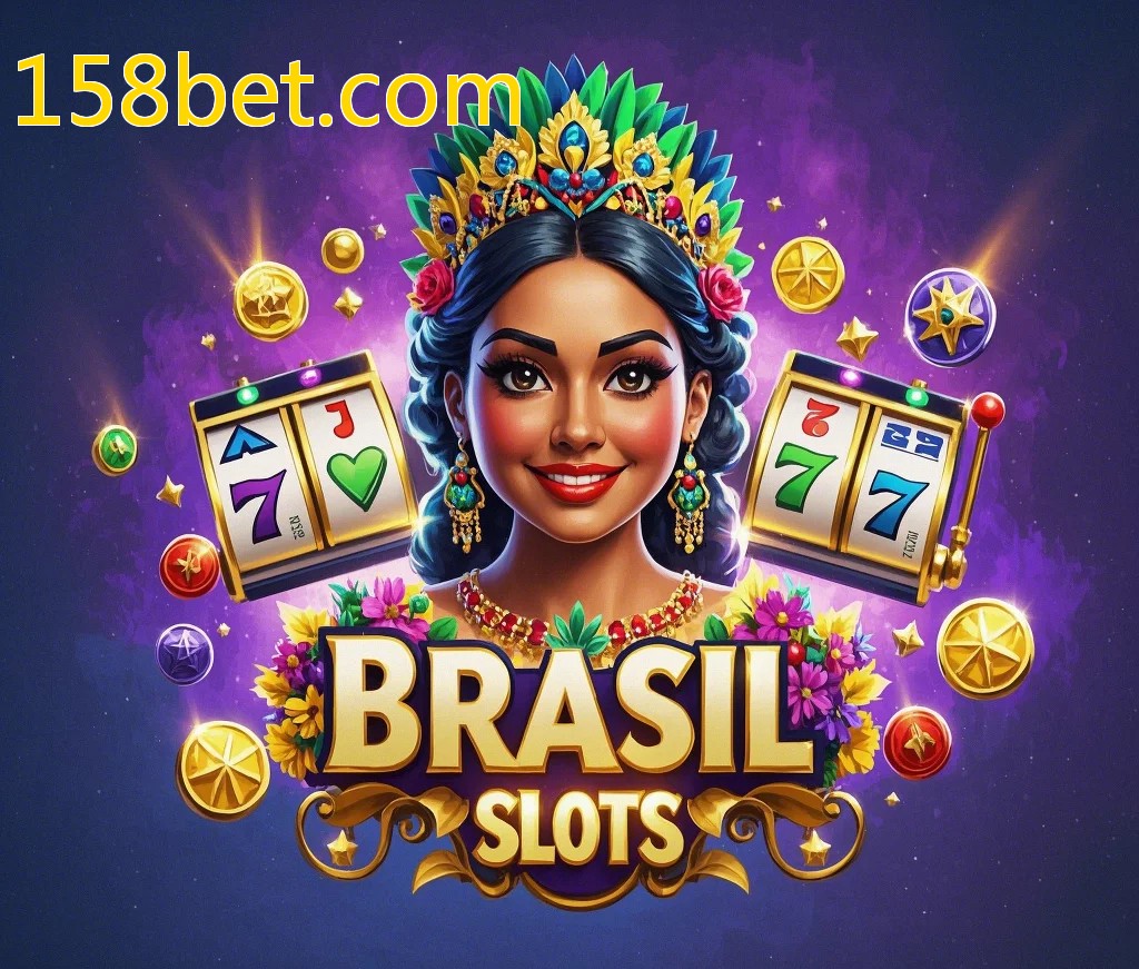 158bet GAME-Jogo